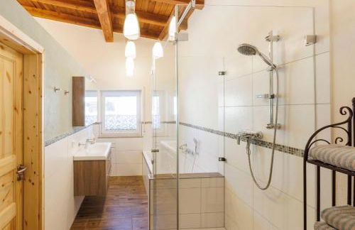 Haus am Waldpark - Foto 29