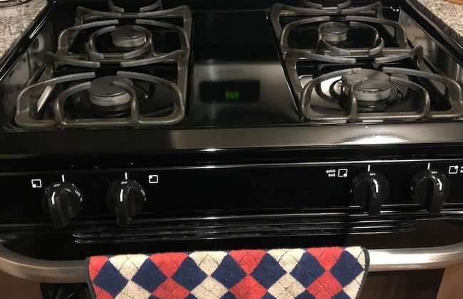 Hollywood Splendid Vacations - Foto 10