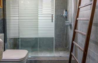 Casa Dell Artista with private jacuzzi - Photo 15