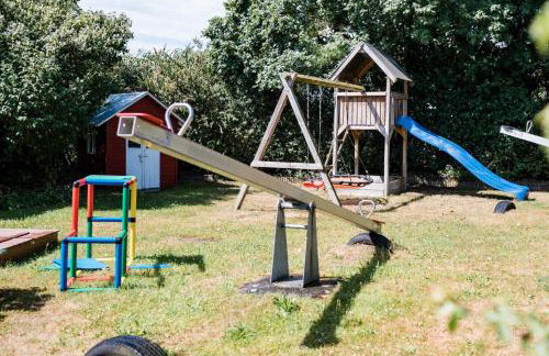 Appartementanlage Marianne - Foto 4