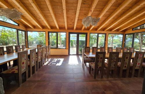 Finca La Calancha - Foto 18