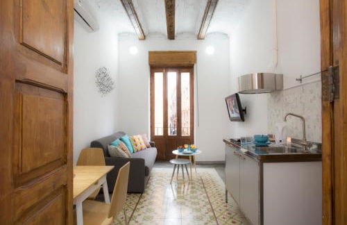 Eco-Friendly Apartments - Photo 13