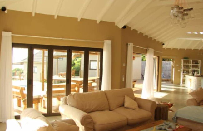 Baleia Azul 11 - Photo 5