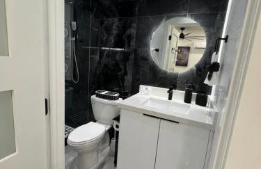 Casas Sol Breeze - Foto 38