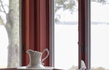 Sandbar Cedar Cottage on Lake Leelanau - Foto 34