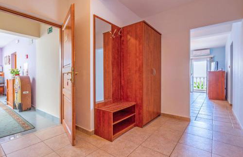 Apartment Delfin-2 by Interhome - Foto 26