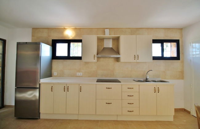 1035 Villa el Crucero - Photo 16