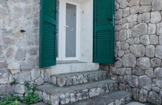 Elegante villa con vista mare a Seiano, Costiera Sorrentina - Foto 23