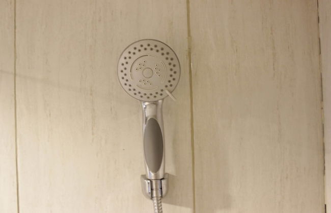 Best Location 2BR Tamansari La Grande Apartment - Foto 27