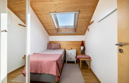 Ferienhaus Eichenstein - Foto 8