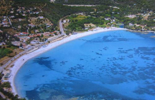 A Rossa Location - Foto 6