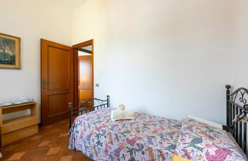 Charming La Gelosia Few Min From Lake - Happy Rentals - Foto 12