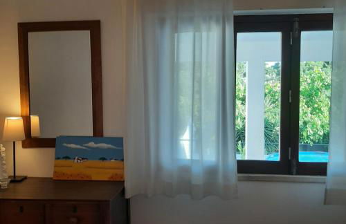 Casa da Amoreira - Barragem de Montargil - Foto 15