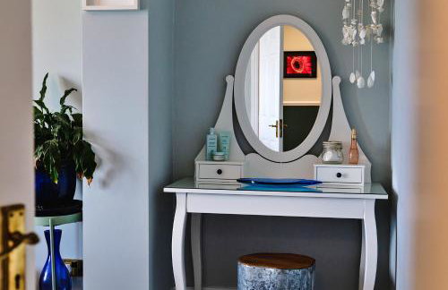 Finest Retreats - Cresswell House - Foto 26