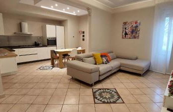 La piccola Flo - Foto 6