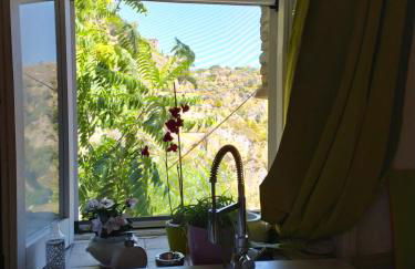 The Bergamot - Foto 27