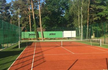 Baltic Sunset - Foto 49