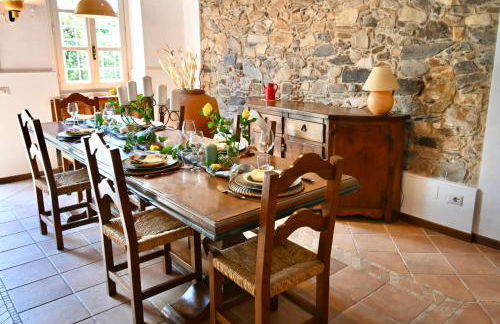 Incanto degli Archi - Foto 7