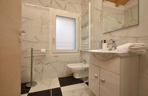 Welc-ōM Celeste Rooms - Foto 39