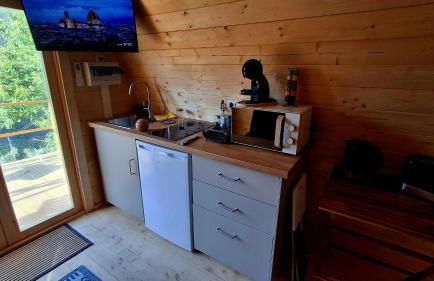 Casa da Mata de Fajão - Foto 66