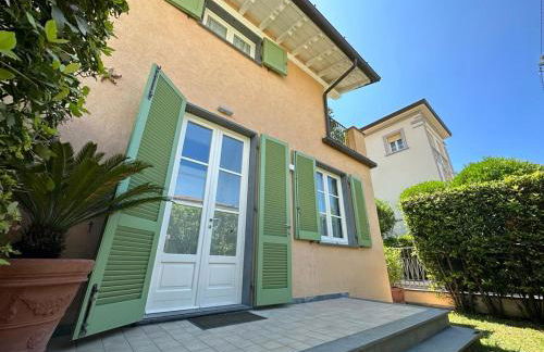 La casa di Elena Versilia - Two Apartments - Foto 22