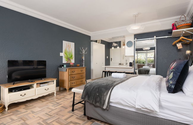 Sandringham 23 - Photo 6