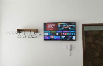 Suites Duarte - Centro Histórico - Foto 30