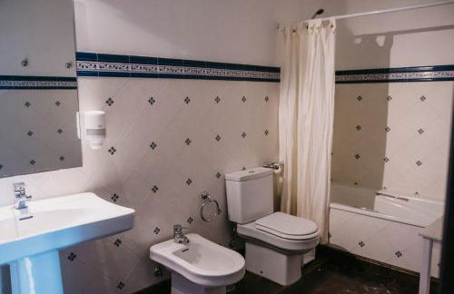 Palacio Conde Toreno - Foto 22