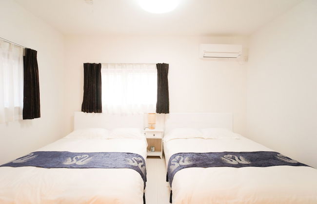 Doraemon's House - Foto 16