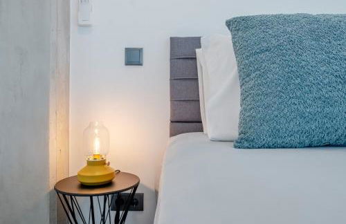 The Warehouse - Industrial Loft - Foto 50