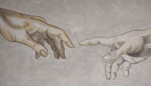 Apparts'hôtel la ferme du gros noyer - Photo 2