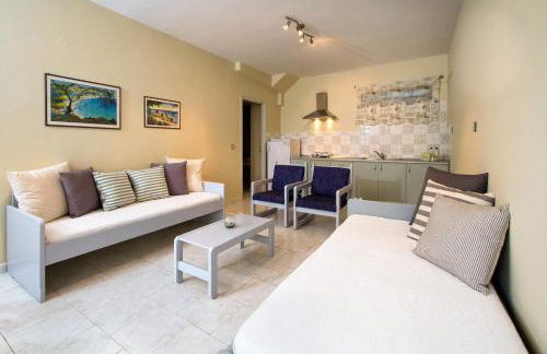 Balito apartments - Photo 42