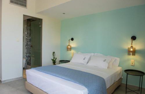 domus hospitality - Foto 29