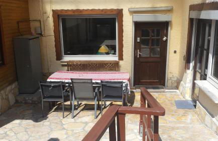 Ferien und Selbstversorgerhaus für Gruppen Sauerthaler Hof - Loreley - Photo 19