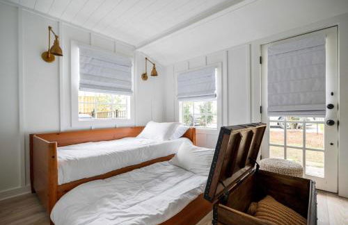 106 the Church St Collection with pool - Foto 26