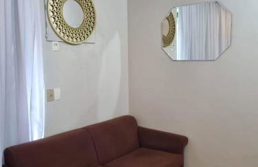 Sofisticação na Savassi - Foto 21