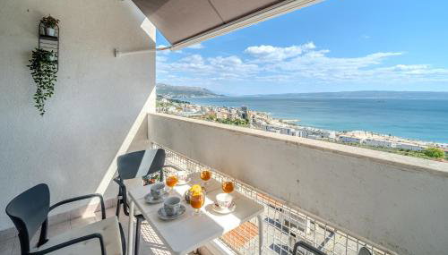 Apartment Zest - Photo 2