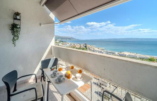 Apartment Zest - Foto 2