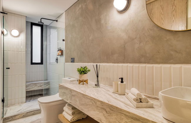 ULIV Edgar Allan Poe - Foto 50