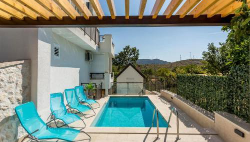 House Luce with pool - Foto 2