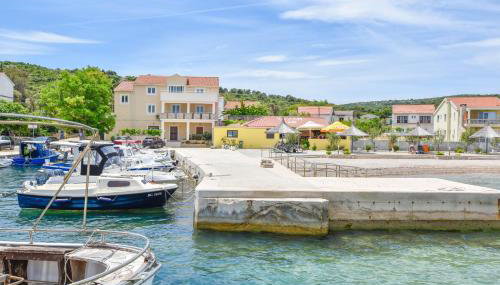 Apartment L and S on The Beach - Foto 2