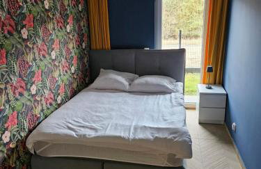 Apartament Konstancji - Foto 7