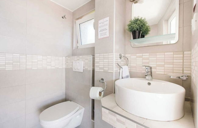 Mahakala Center - Foto 68