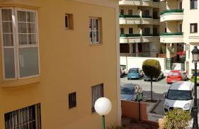 Apartamento Nerja Beach - Foto 33