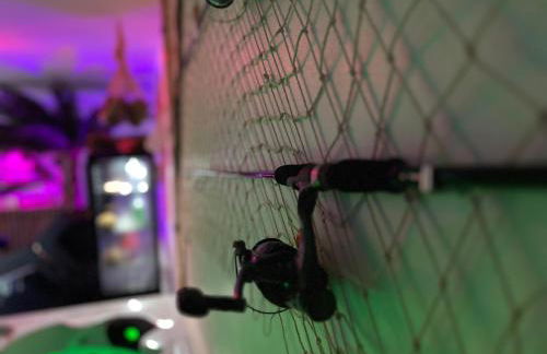 Relax-Suite - Foto 7