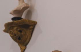 Quinta de Travassinhos- Douro Valley & Spa - Photo 73