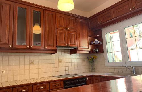 Billy's Breathtaking View Cozy Cottage - Foto 4