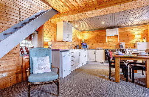 1 Bed in Gairloch oc-ca044 - Foto 9