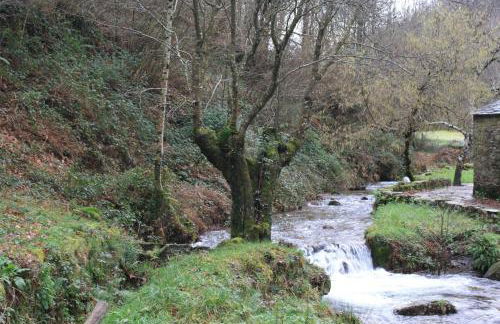 Apartamentos Rurales Veredas - Foto 37