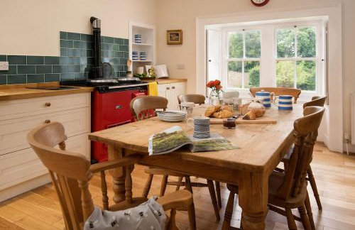 The White House - Photo 7